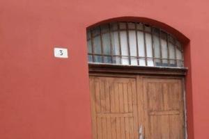 Immobile in asta di 26 m² a Forlì