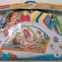 Palestrina Tiny Love (0+mesi)