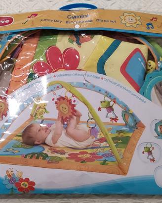 Palestrina Tiny Love (0+mesi)
