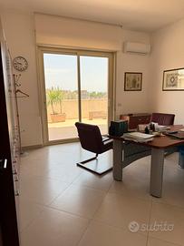 Studio per professionisti