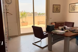 Studio per professionisti