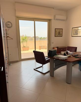 Studio per professionisti