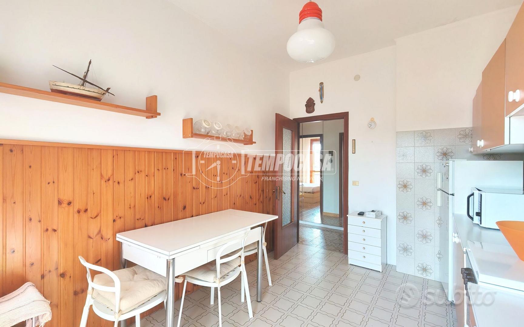 Appartamento – Andora, Castello - Vista 5
