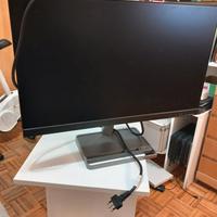 Monitor Lenovo