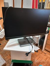 Monitor Lenovo