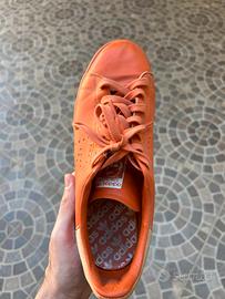 Scarpe Adidas
