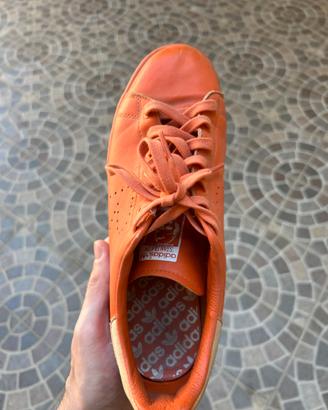 Scarpe Adidas