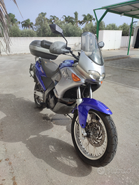 Aprilia Pegaso 650 IE