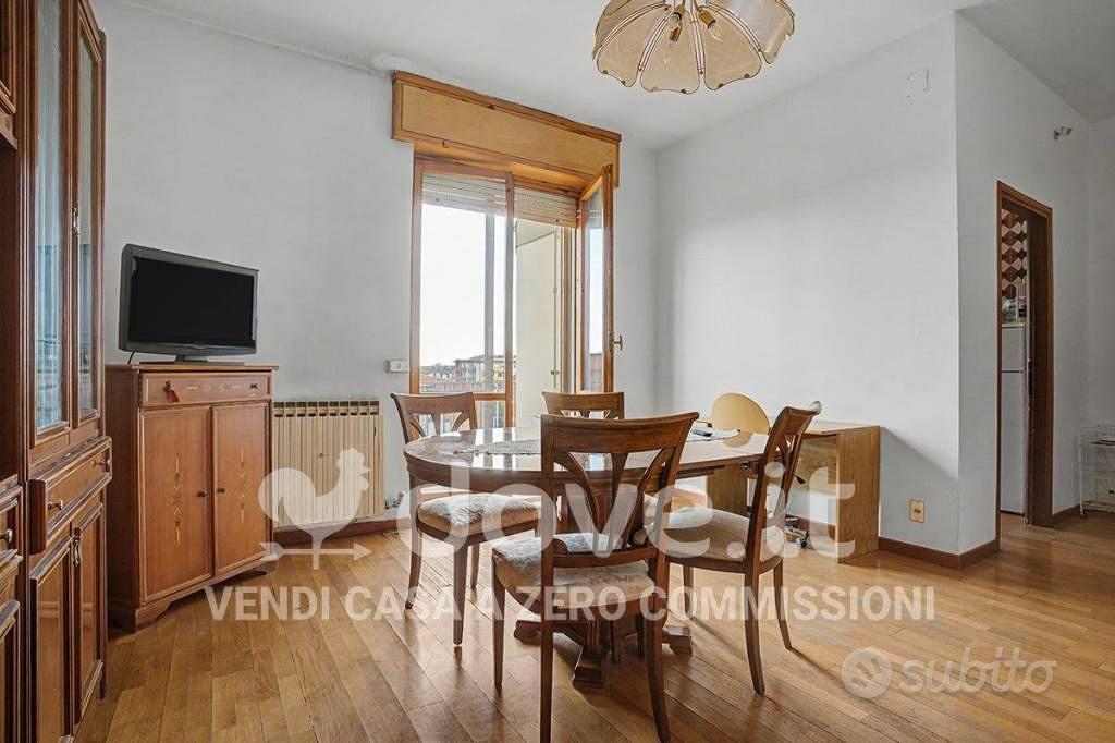 Apartment in Verona, Borgo Nuovo, Ovest - Vista 3