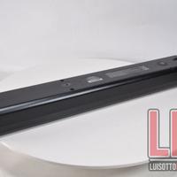 Batteria E MTB ORBEA Ebike 540W 36V. 100% salute,