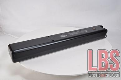 Batteria E MTB ORBEA Ebike 540W 36V. 100% salute,