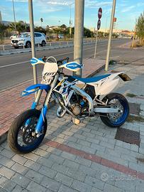 Tm fi 125 2021