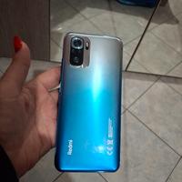telefono huawei 