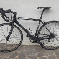 Bicicletta d Corsa