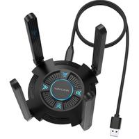 WAVLINK scheda di rete WiFi