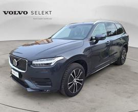 Volvo XC90 B5 235+14 CV AWD Automatica NAVI L...