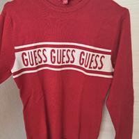maglioncino Guess per ragazzo