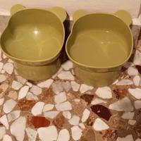 articoli per animali 