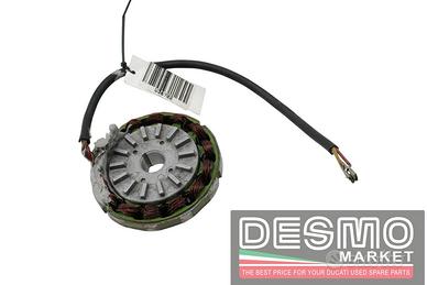 statore campo magnetico racing ducati 748 916