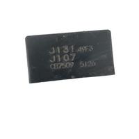 Centralina Suzuki Burgman 150