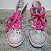 Scarpe Bambina Primigi numero 30