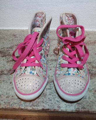 Scarpe Bambina Primigi numero 30