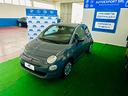 fiat-500-1-2-pop-2019-ok-neopatentati-80-000kmcert