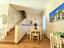 Immagine 22