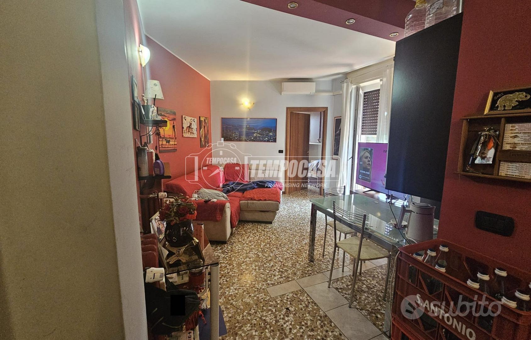 Appartamento – Baranzate - Vista 3