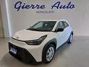 toyota-aygo-x-aygo-x-1-5-hybrid-115-cv-5-porte