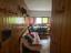 Immagine 13