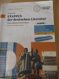 ettappen