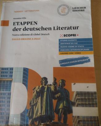 ettappen