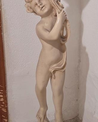 splendida ef elegante colonna