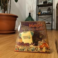 Giocattolo Witch Magic T-Shirt 