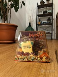 Giocattolo Witch Magic T-Shirt 