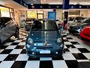 abarth-595-1-4-t-jet-145cv
