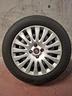 cerchi-usati-raggio-15-pollici-fiat-grand-punto-