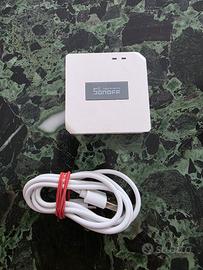 SONOFF Zigbee Bridge Pro