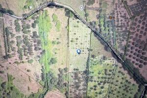 TER. AGRICOLO A SANT'ANGELO ROMANO