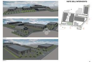 TERRENO A TRESCORE BALNEARIO