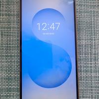 SAMSUNG S25 ULTRA CLONE 