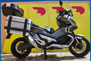 HONDA X-ADV 750 Garantito e Finanziabile