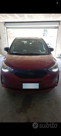 DR 4 Sport 1.6 Bi-Fuel GPL 2020 Da riparare
