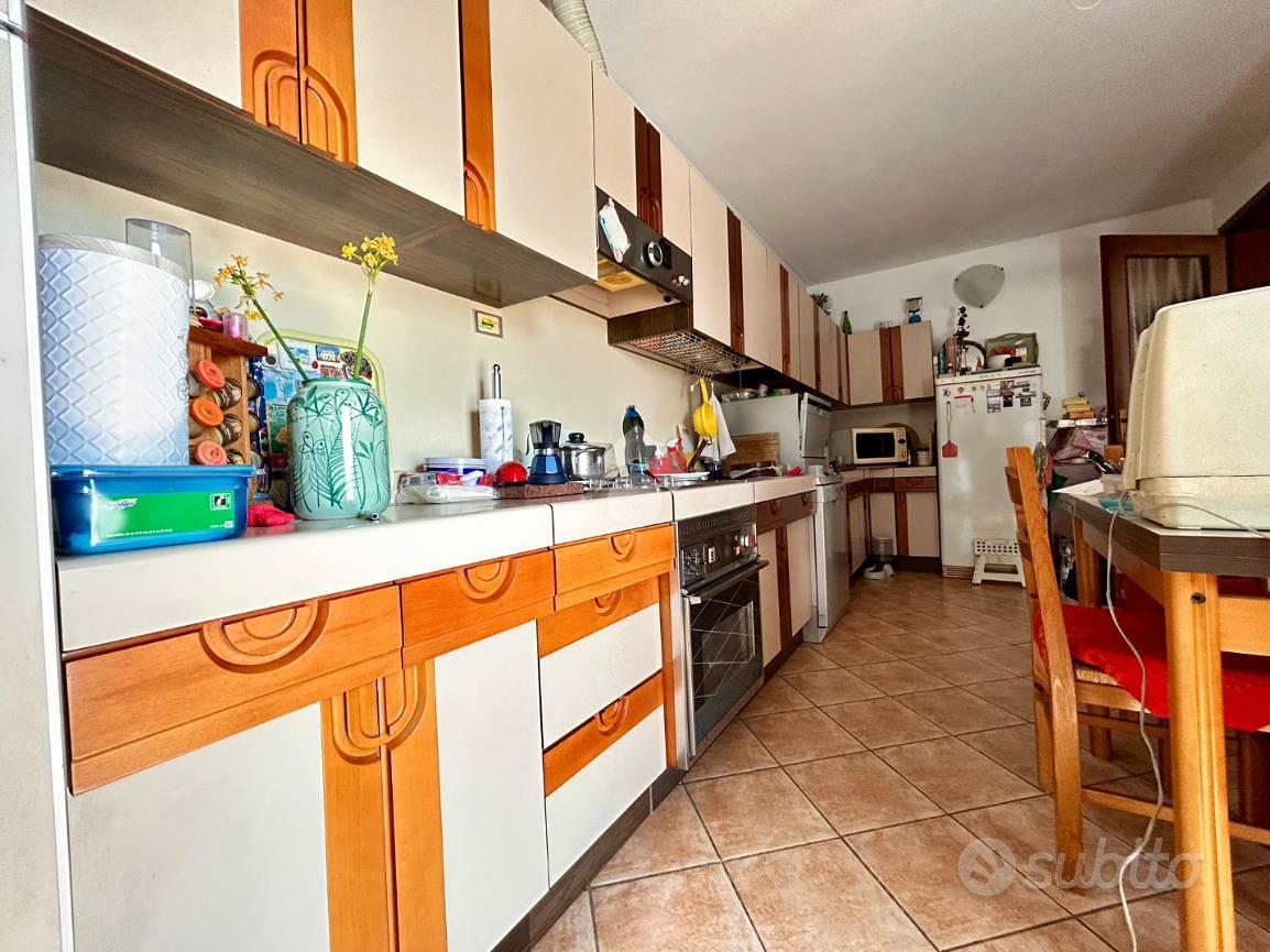 House in Costa di Rovigo, Colomban - Vista 5