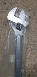 chiave inglese 15"