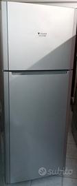 frigorifero Ariston Hotpoint no frost pari al NUOV