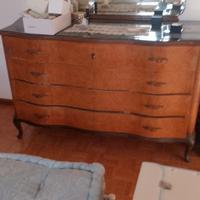 mobili camera da letto 