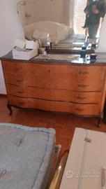 mobili camera da letto 