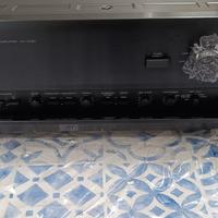 AMPLIFICATORE YAMAHA AX-1090 